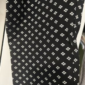 Old Navy Pixie Pants